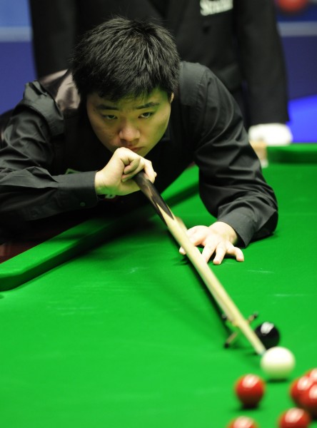 本场比赛的 本场比赛的