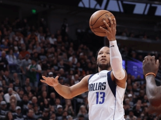 乓球国家队 乓球国家队