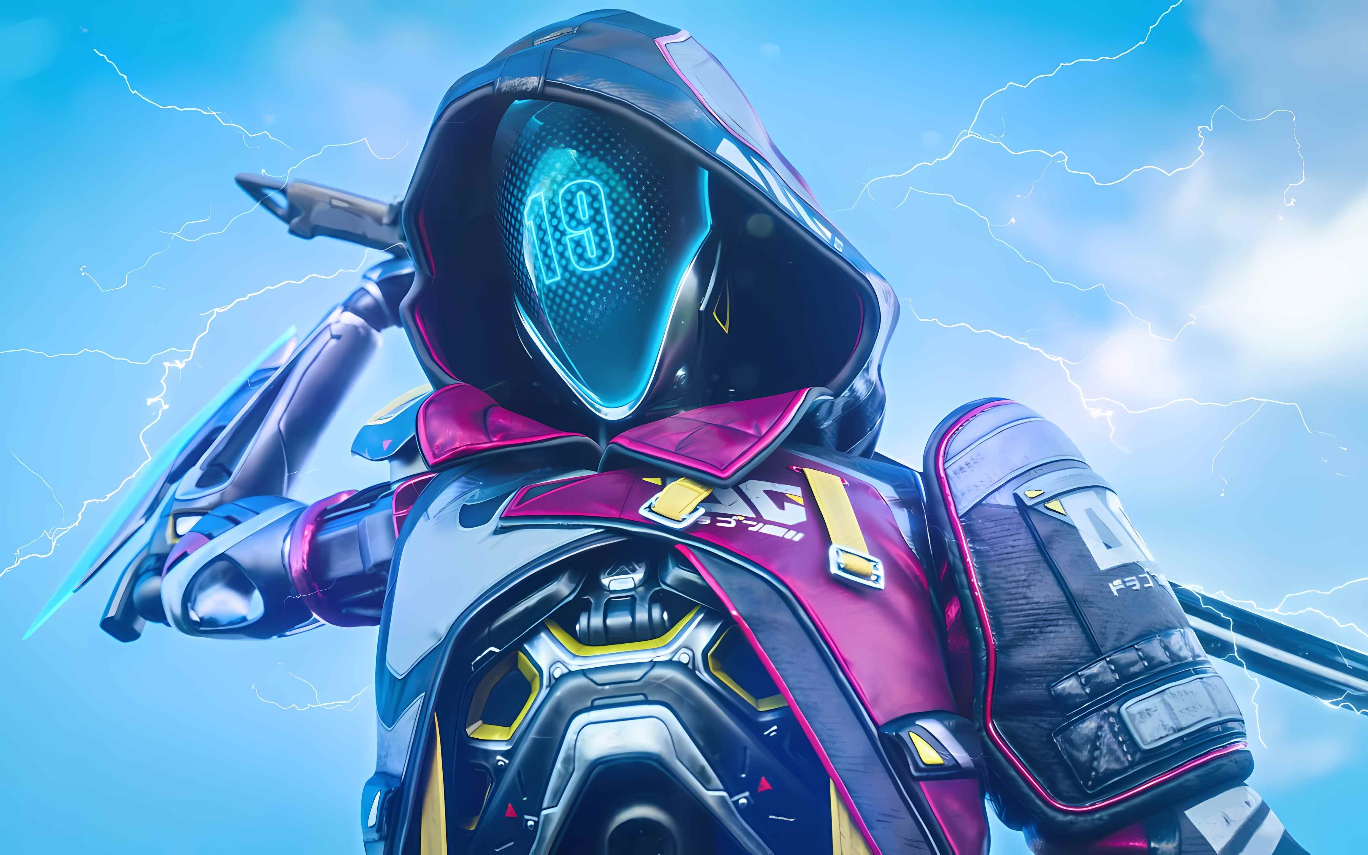 他们综合能 他们综合能