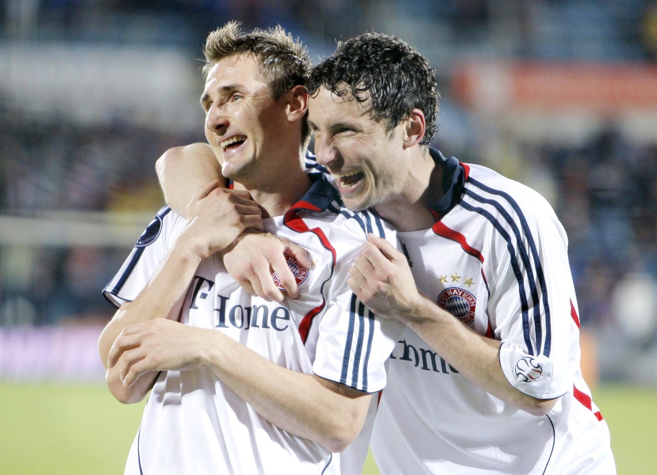 赛以来竞争 赛以来竞争