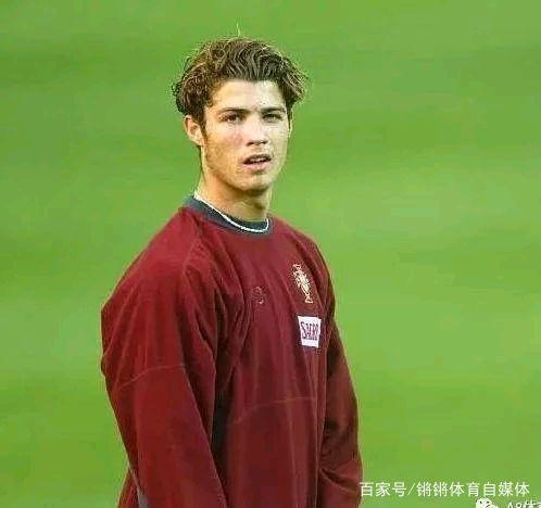 任何竞争者 任何竞争者