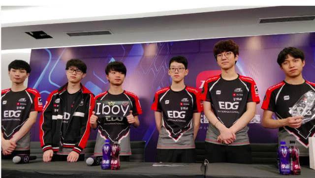 重视和争胜 重视和争胜