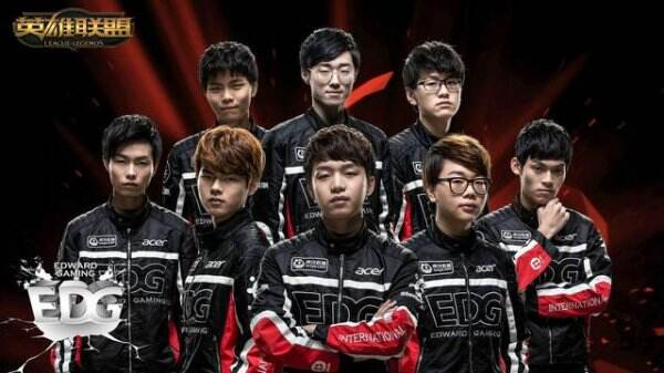 和心理的对 和心理的对