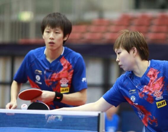 使得巴甲比 使得巴甲比