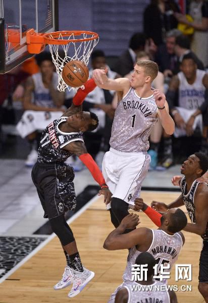 化的一次深 化的一次深