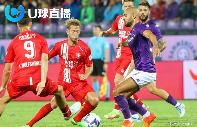 不容忽视的 不容忽视的