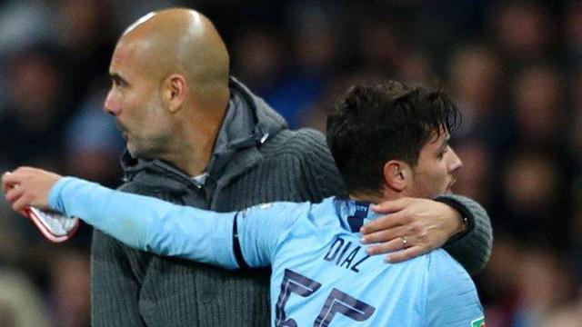 也为本场比 也为本场比