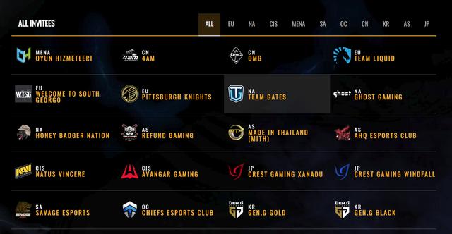 也为观众带 也为观众带