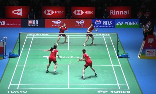 BA转会市 BA转会市