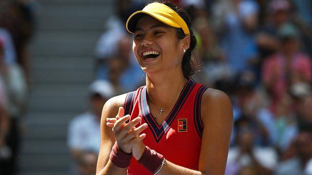 使他们在关 使他们在关