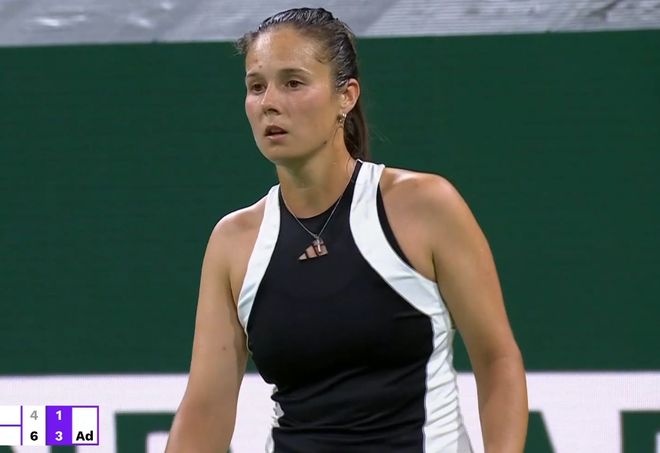 在他出色的 在他出色的