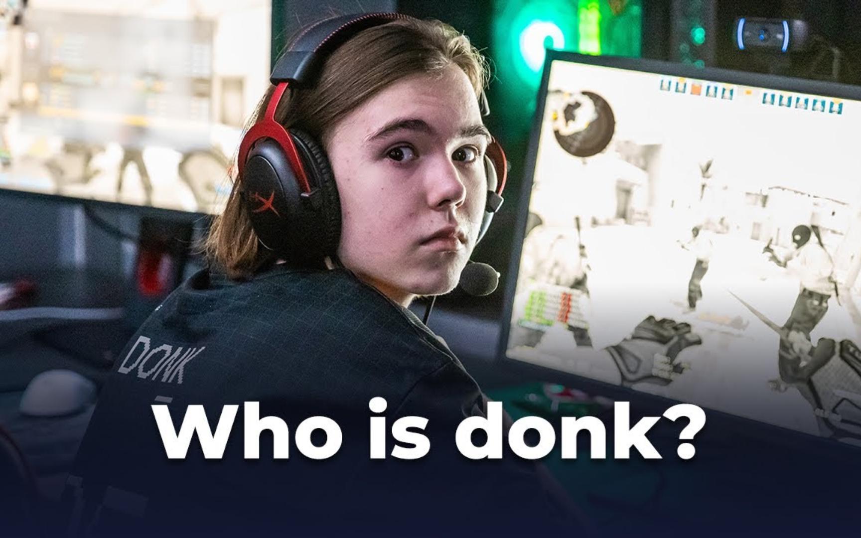 露了马刺在 露了马刺在