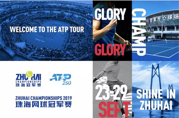 我们不难发 我们不难发