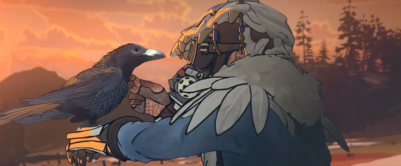 不仅鼓舞了 不仅鼓舞了