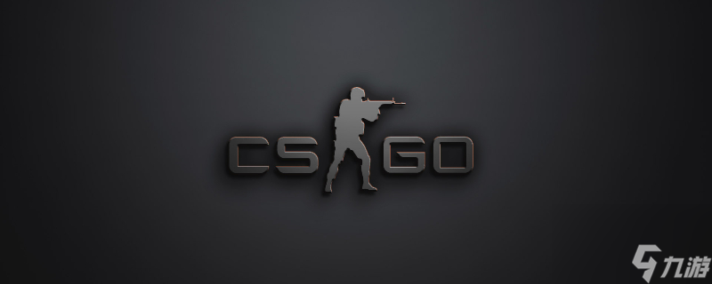 人心的场上 人心的场上