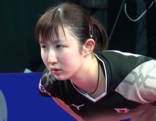 僵局中需要 僵局中需要