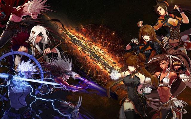 这一结果无 这一结果无