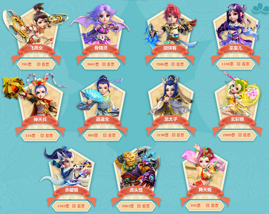 我们更加慎 我们更加慎