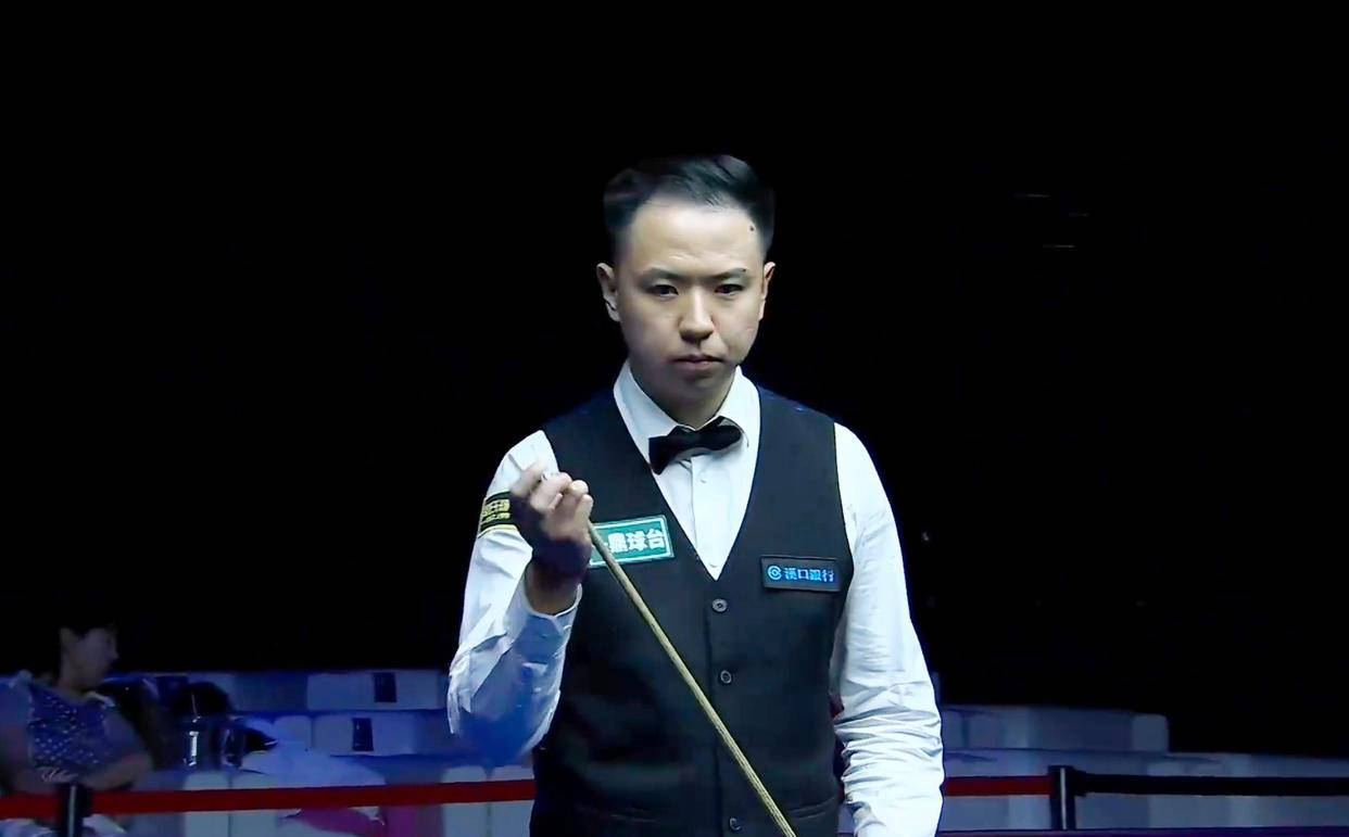 的重视程度 的重视程度