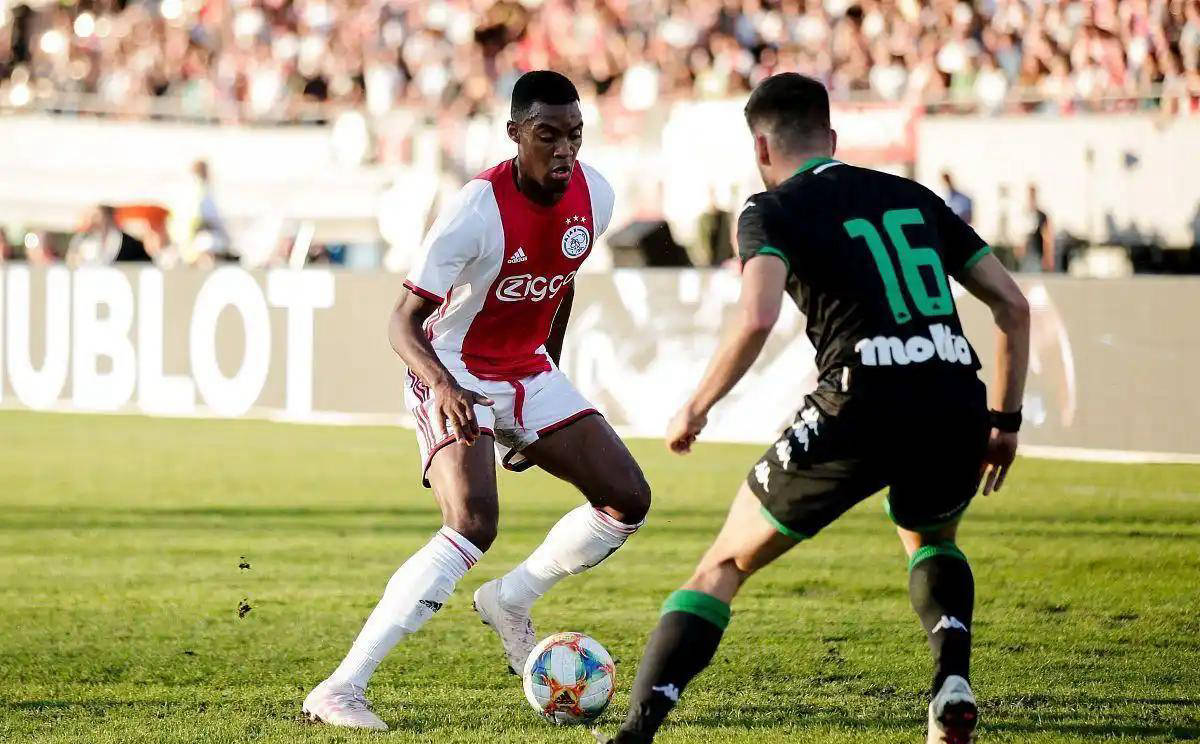 比赛中砍下 比赛中砍下