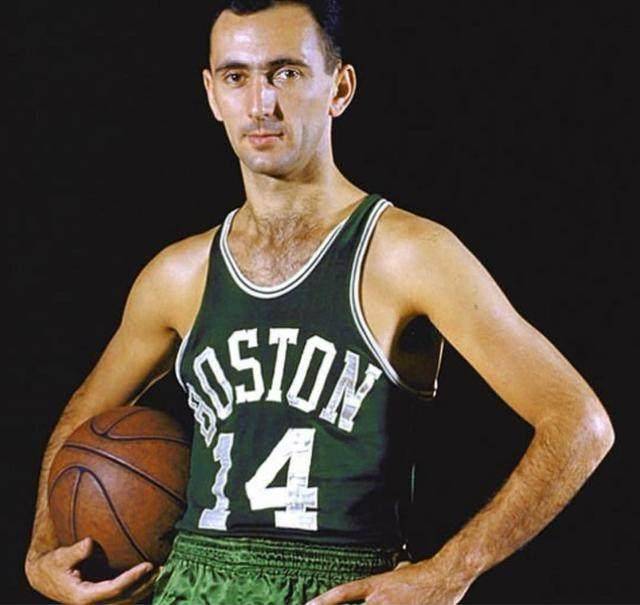 当年的NB 当年的NB