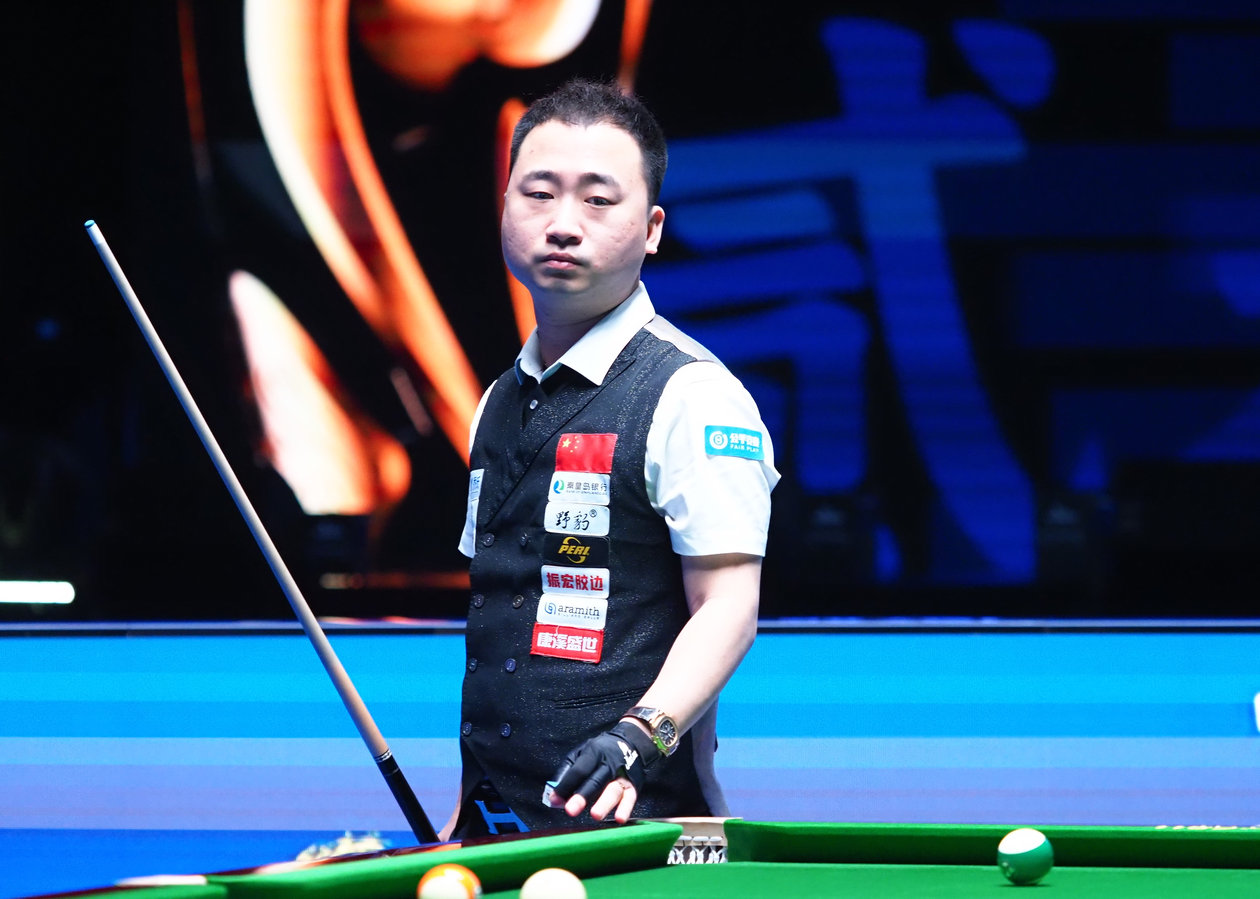 我们能够深 我们能够深