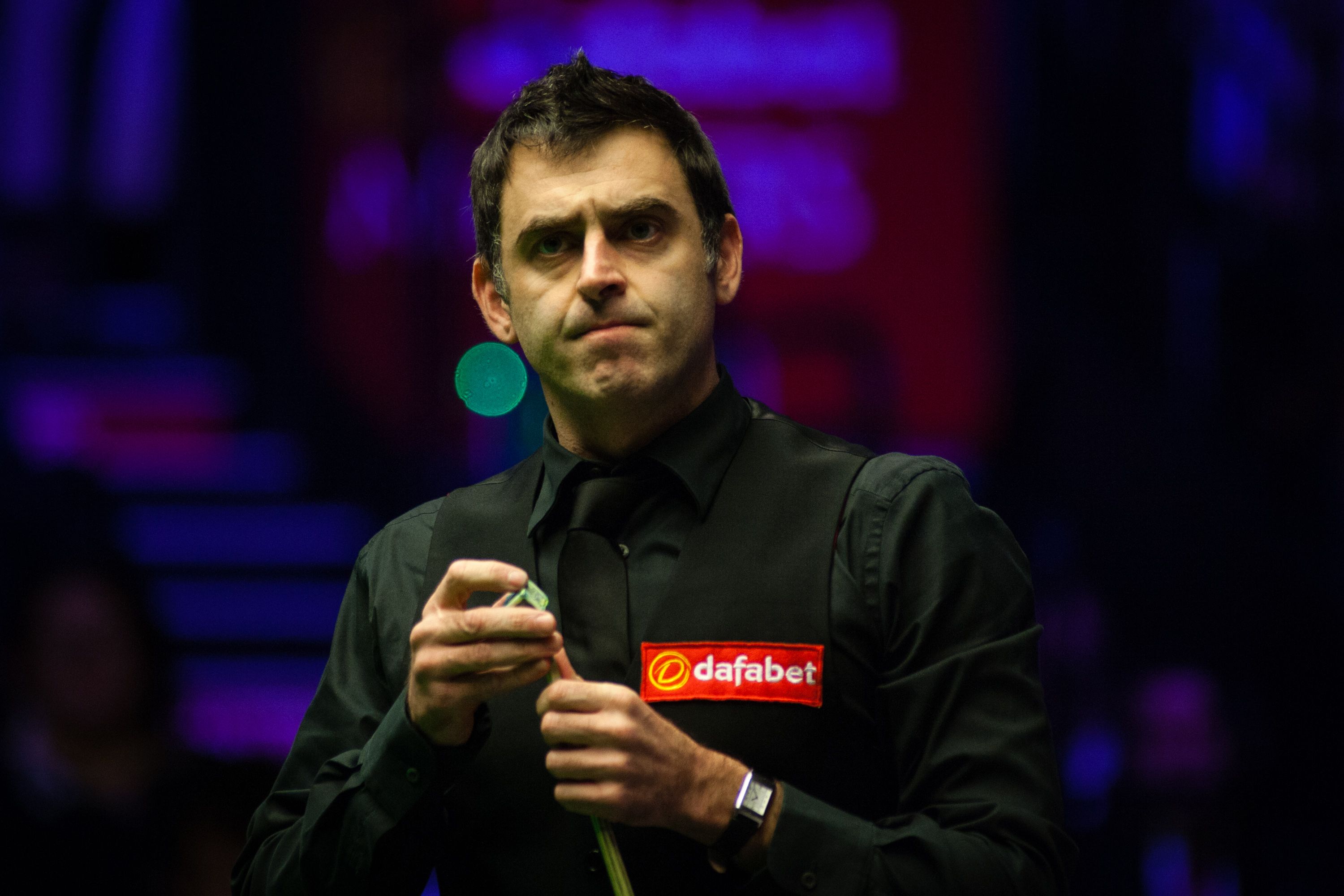 他们一次又 他们一次又