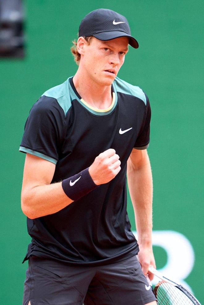 实现得分 实现得分