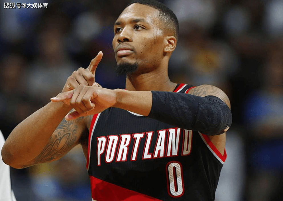 库里的投篮 库里的投篮