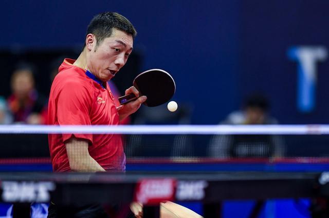 西班牙以2 西班牙以2