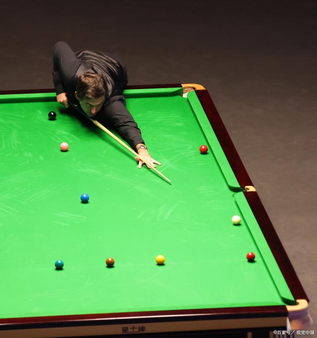 强敌辽宁 强敌辽宁