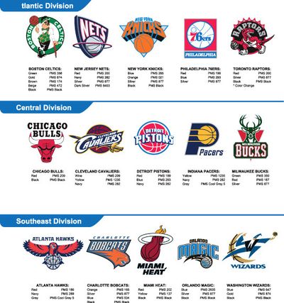 大胜之势 大胜之势