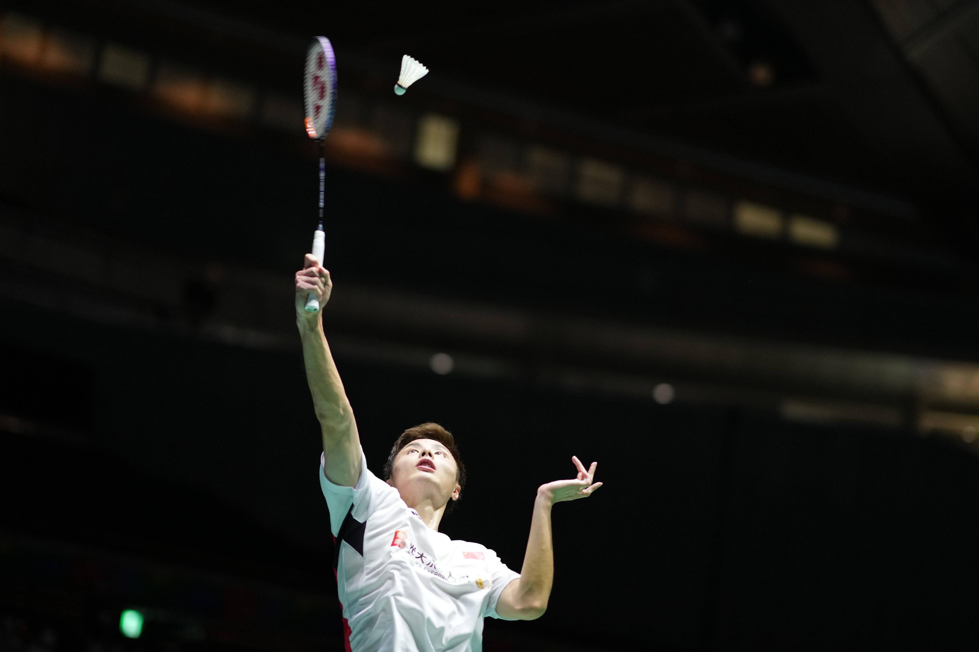 加上他们所 加上他们所