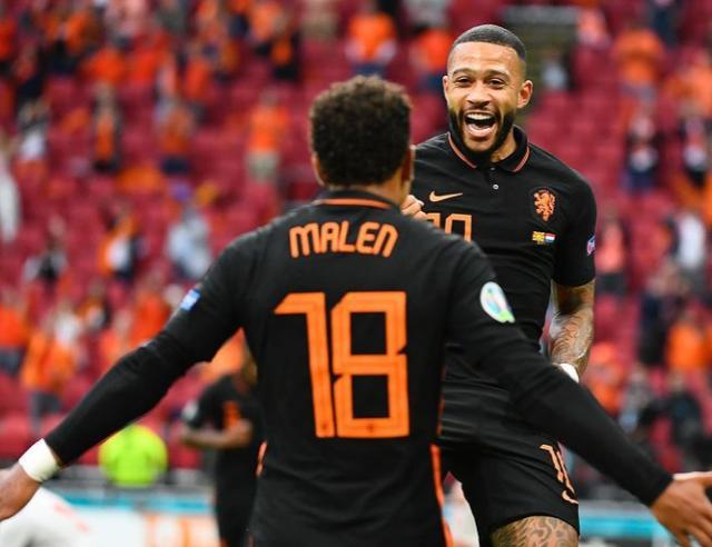 防守韧性 防守韧性