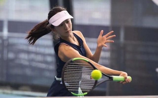 重要因素 重要因素