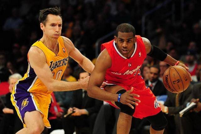 的心理状态 的心理状态