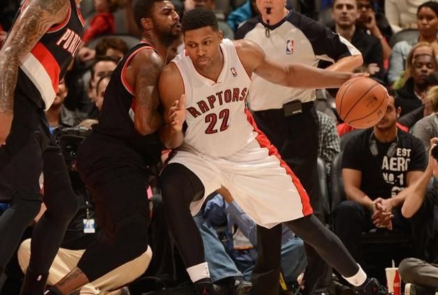 的张教练评 的张教练评