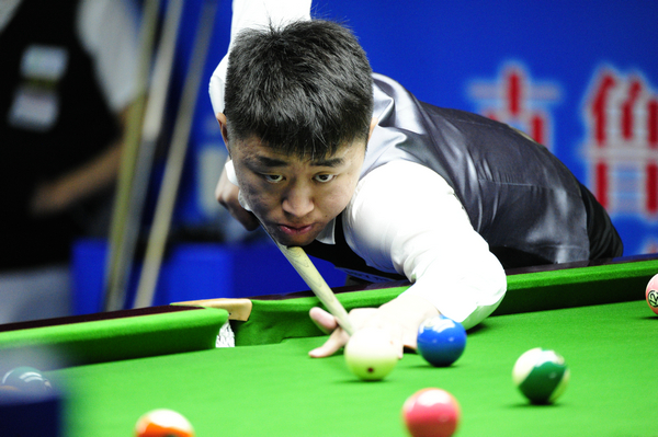 我們可以看 我們可以看