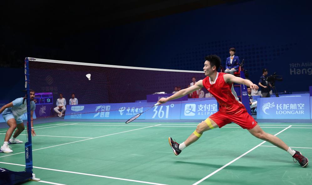 然而無論何 然而無論何