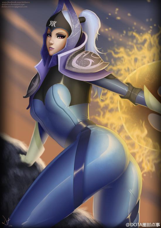 技也在这一 技也在这一