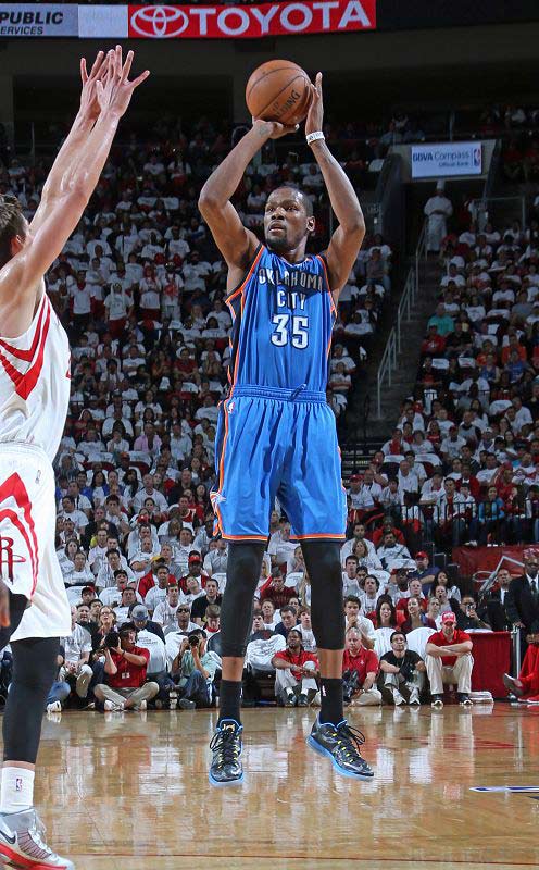 匹克项目中 匹克项目中