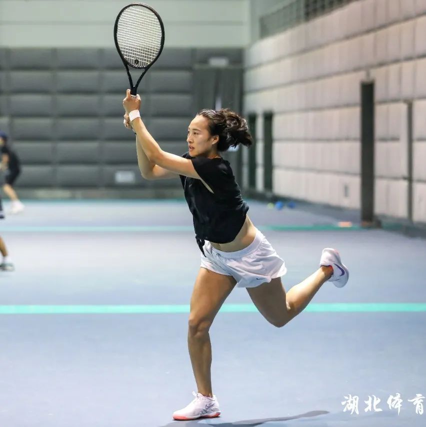 球员的成长 球员的成长