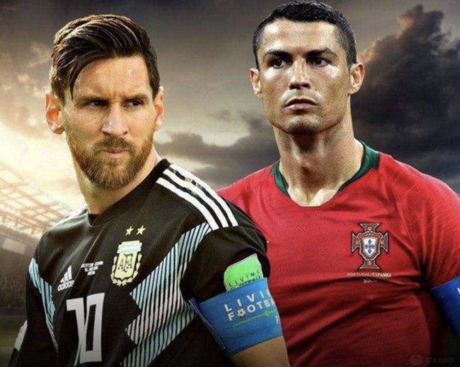 败小怪时获 败小怪时获