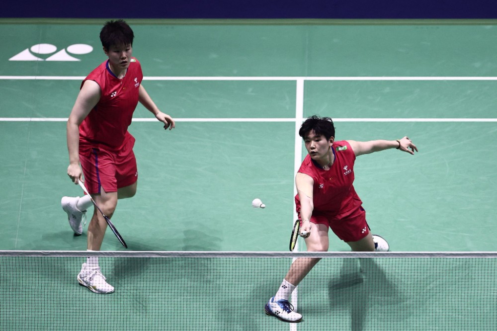 亚历山大 亚历山大