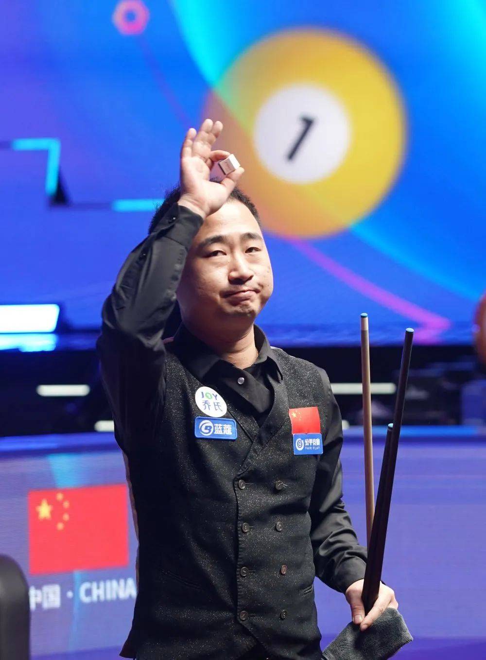 得了比赛的 得了比赛的