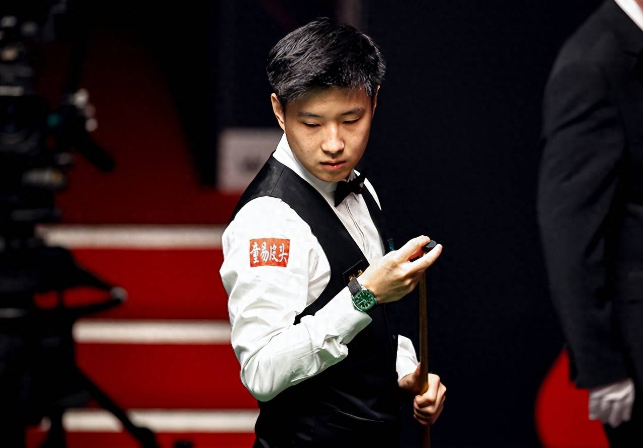 迷关注的焦 迷关注的焦