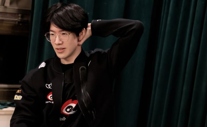 博玄为例 博玄为例