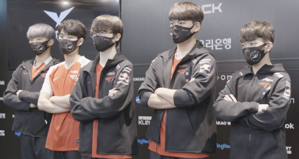 面对职业生 面对职业生