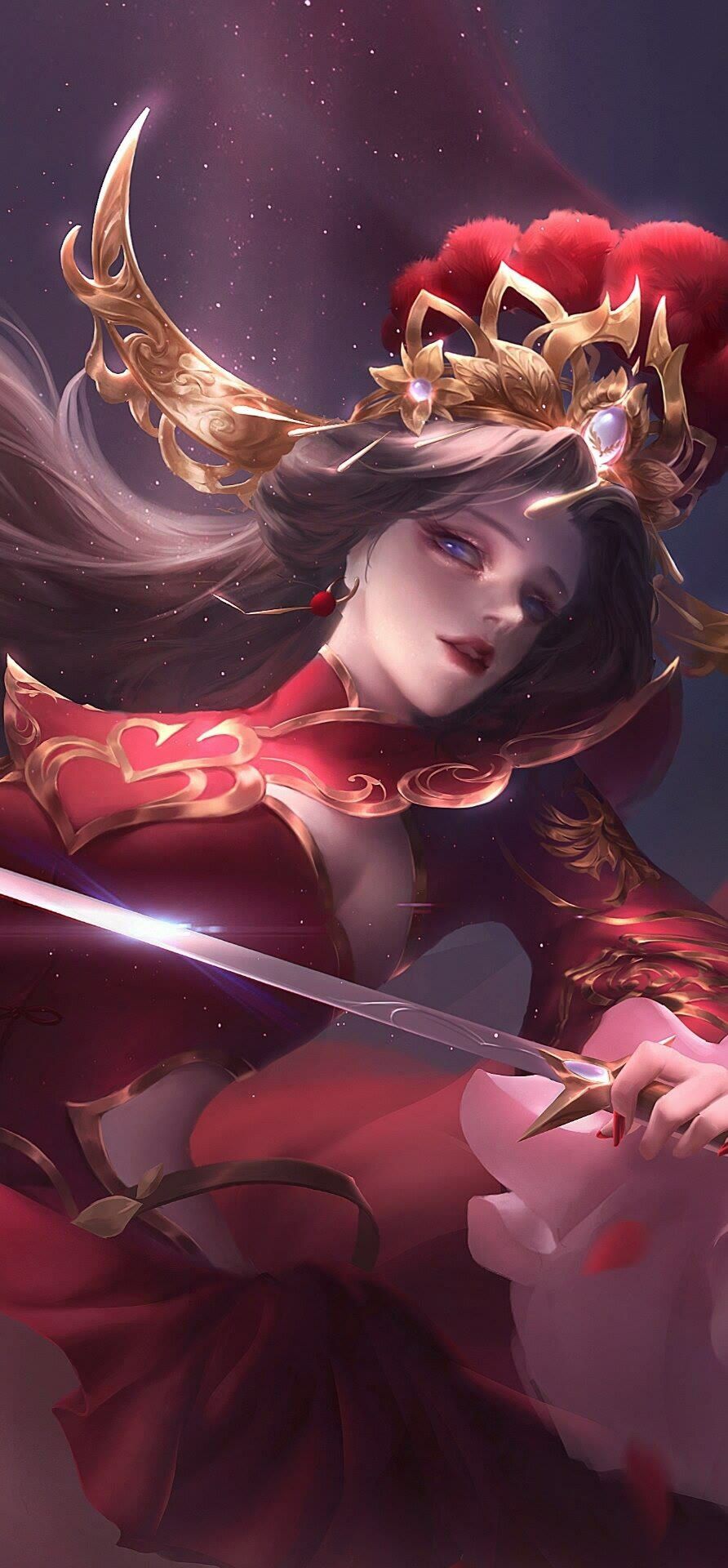 分享彼此的 分享彼此的