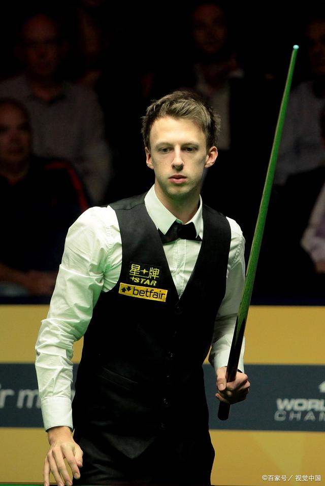 以确定这笔 以确定这笔